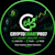 Crypto chartpro