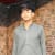 yasirali357