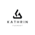 Kathrin F