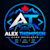 Alex T