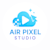 Airpixel Studio