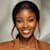 Damaris F