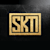 SKMAURA Studio