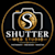 Shutter Web