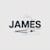 James