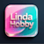 Linda H