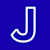 JOHNSON B