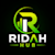 Ridah Hub