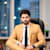 Usman Afzal