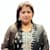 Katha Roy