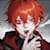 Judeen A
