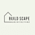 Build Scape