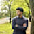 Abdul Wahab