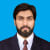 Ahsan Ramzan