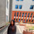 Prachi 