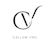 callumV