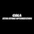 Cola