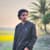 Salman
