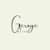 Geroge O