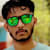 Firdous Alam