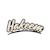 Hakeem A