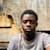 Benjamin Bonsu