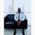 Juma mohamed