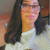 Nour B