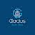 Gadus M