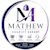 mathew