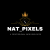 Nat M