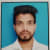 Sushil S
