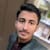 M.Shahzaib