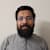 Waqar Hassan