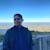 Prashanth