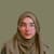 Eman Ashraf