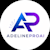 AdelineProAI