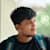 Prateek Saha