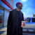 Bassel Ayman