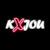 Kxjou D.