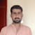 M Subhan