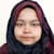 Syeda S