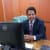Shahinur Islam