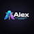 Alex