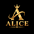 Tolulope Alice