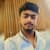 Anaam K