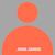 Josh J