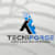 Tecniforge