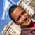 Mazzudy A