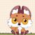 NASHIM